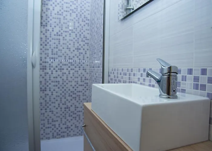 Alma 3* 克罗托内